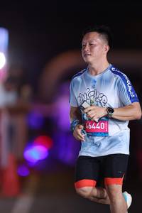 BIB: 
                            <button type="button" onclick="openModal(23273408)" class="btn btn-primary btn-sm float-right btn-popup" data-toggle="modal" data-target=".modal-high-quality">
                        <i class="fas fa-shopping-cart"></i> Add to Cart
                    </button>
                                            <button type="button" onclick="isThisMe(23273408, true)" class="btn btn-success btn-sm float-right btn-popup btn-isme hidden" data-toggle="tooltip" data-placement="bottom" title="นี่คือรูปของคุณใช่ไหม คลิกที่นี่เพื่อเอาเข้าอัลบั้ม">
                        <i class="fas fa-plus"></i> Add to album
                    </button>
                    <button type="button" onclick="isThisMe(23273408, false)" class="btn btn-warning btn-sm float-right btn-popup btn-isnotme hidden">
                        <i class="fas fa-ban"></i> Remove from album
                    </button>